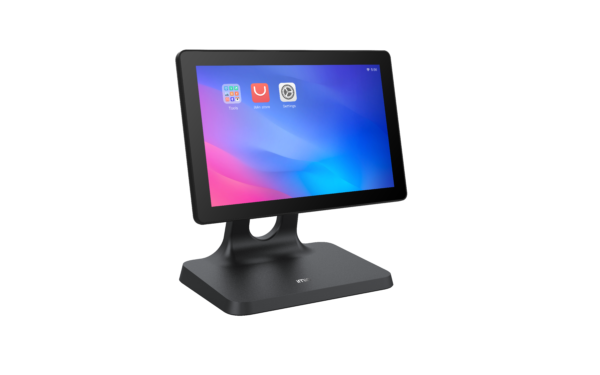 CLOUD MONITOR D2-402