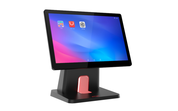 CLOUD MONITOR D3-504