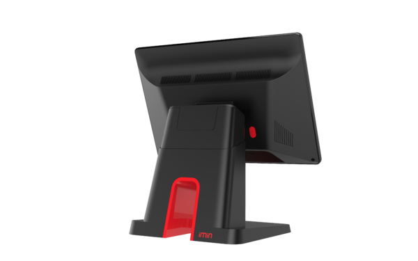 CLOUD MONITOR D3-504 - Image 3