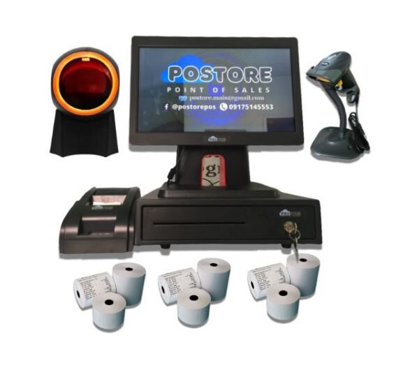 Package D3-B